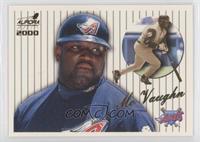 Mo Vaughn [EX to NM]