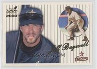 Jeff Bagwell