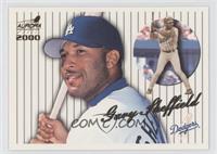 Gary Sheffield