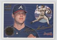 Kevin Millwood #/52