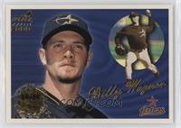 Billy Wagner #/52