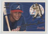 Andruw Jones