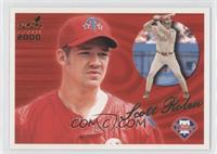 Scott Rolen