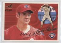 Scott Rolen