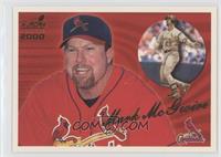 Mark McGwire