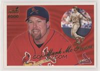 Mark McGwire