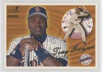 Tony Gwynn