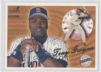 Tony Gwynn