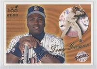 Tony Gwynn