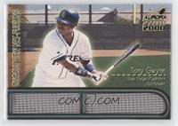 Tony Gwynn [EX to NM]