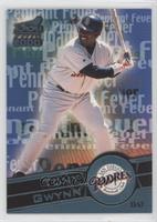 Tony Gwynn #/67