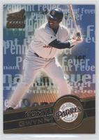 Tony Gwynn