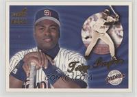 Tony Gwynn