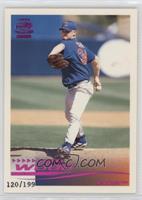 Kerry Wood #/199