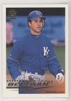 Carlos Beltran