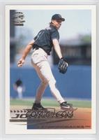 Randy Johnson