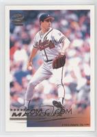 Greg Maddux