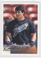 Jose Canseco