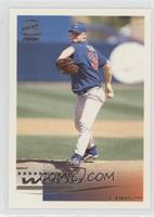 Kerry Wood