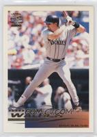 Larry Walker [EX to NM]