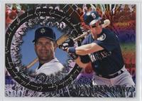 Edgar Martinez