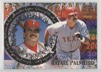 Rafael Palmeiro