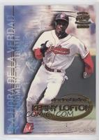 Kenny Lofton