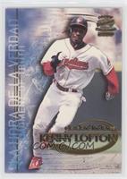 Kenny Lofton