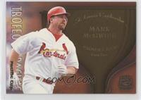 Mark McGwire