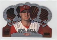 Rob Bell #/499