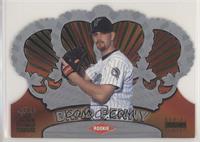 Brad Penny #/499