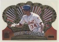 Juan Encarnacion #/121