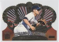 Edgardo Alfonzo #/121