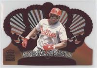 Bobby Abreu