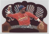 Fernando Tatis [EX to NM]