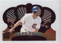 Mark Grace