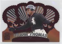 Frank Thomas