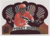 Pokey Reese