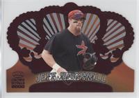 Jeff Bagwell