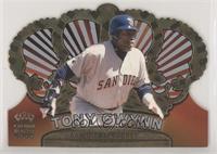 Tony Gwynn