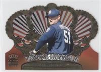 Trevor Hoffman