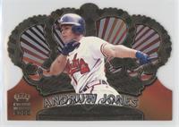 Andruw Jones