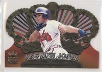 Andruw Jones