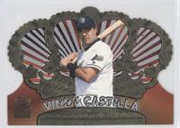 Vinny Castilla