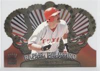 Rafael Palmeiro