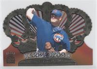 Kerry Wood