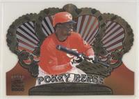 Pokey Reese