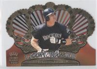 Larry Walker