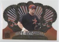 Jeff Bagwell