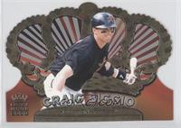 Craig Biggio